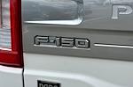 2021 Ford F-150 SuperCrew Cab RWD Pickup for sale #MFA52632PLC - photo 28