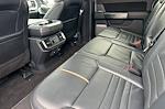 2021 Ford F-150 SuperCrew Cab RWD Pickup for sale #MFA52632PLC - photo 5