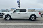 2021 Ford F-150 SuperCrew Cab RWD Pickup for sale #MFA52632PLC - photo 7