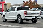 2021 Ford F-150 SuperCrew Cab RWD Pickup for sale #MFA52632PLC - photo 2
