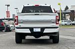 2021 Ford F-150 SuperCrew Cab RWD Pickup for sale #MFA52632PLC - photo 8