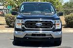 2021 Ford F-150 SuperCrew Cab 4WD Pickup for sale #MFA53317TC - photo 10