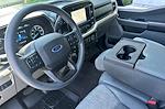 2021 Ford F-150 SuperCrew Cab 4WD Pickup for sale #MFA53317TC - photo 11