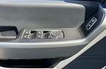 2021 Ford F-150 SuperCrew Cab 4WD Pickup for sale #MFA53317TC - photo 12