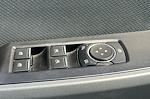 2021 Ford F-150 SuperCrew Cab 4WD Pickup for sale #MFA53317TC - photo 13