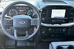 2021 Ford F-150 SuperCrew Cab 4WD Pickup for sale #MFA53317TC - photo 14