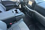 2021 Ford F-150 SuperCrew Cab 4WD Pickup for sale #MFA53317TC - photo 15