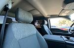 2021 Ford F-150 SuperCrew Cab 4WD Pickup for sale #MFA53317TC - photo 16