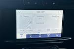 2021 Ford F-150 SuperCrew Cab 4WD Pickup for sale #MFA53317TC - photo 17
