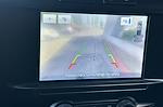 2021 Ford F-150 SuperCrew Cab 4WD Pickup for sale #MFA53317TC - photo 18
