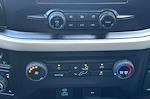 2021 Ford F-150 SuperCrew Cab 4WD Pickup for sale #MFA53317TC - photo 19