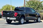 2021 Ford F-150 SuperCrew Cab 4WD Pickup for sale #MFA53317TC - photo 3