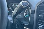 2021 Ford F-150 SuperCrew Cab 4WD Pickup for sale #MFA53317TC - photo 20