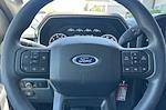 2021 Ford F-150 SuperCrew Cab 4WD Pickup for sale #MFA53317TC - photo 21