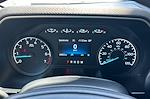 2021 Ford F-150 SuperCrew Cab 4WD Pickup for sale #MFA53317TC - photo 22
