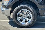 2021 Ford F-150 SuperCrew Cab 4WD Pickup for sale #MFA53317TC - photo 23