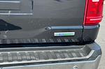 2021 Ford F-150 SuperCrew Cab 4WD Pickup for sale #MFA53317TC - photo 24