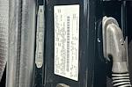2021 Ford F-150 SuperCrew Cab 4WD Pickup for sale #MFA53317TC - photo 25