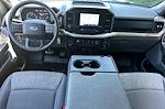 2021 Ford F-150 SuperCrew Cab 4WD Pickup for sale #MFA53317TC - photo 4