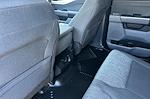 2021 Ford F-150 SuperCrew Cab 4WD Pickup for sale #MFA53317TC - photo 5