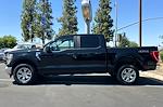 2021 Ford F-150 SuperCrew Cab 4WD Pickup for sale #MFA53317TC - photo 6