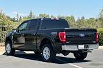 2021 Ford F-150 SuperCrew Cab 4WD Pickup for sale #MFA53317TC - photo 2