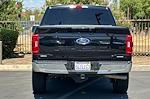 2021 Ford F-150 SuperCrew Cab 4WD Pickup for sale #MFA53317TC - photo 7