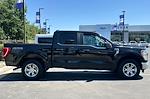 2021 Ford F-150 SuperCrew Cab 4WD Pickup for sale #MFA53317TC - photo 8