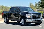 2021 Ford F-150 SuperCrew Cab 4WD Pickup for sale #MFA53317TC - photo 9