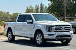 2021 Ford F-150 SuperCrew Cab 4WD Pickup for sale #MFA93666PC - photo 10
