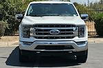 2021 Ford F-150 SuperCrew Cab 4WD Pickup for sale #MFA93666PC - photo 11