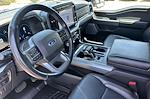 2021 Ford F-150 SuperCrew Cab 4WD Pickup for sale #MFA93666PC - photo 12