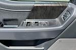 2021 Ford F-150 SuperCrew Cab 4WD Pickup for sale #MFA93666PC - photo 13