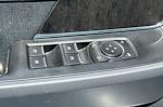 2021 Ford F-150 SuperCrew Cab 4WD Pickup for sale #MFA93666PC - photo 14