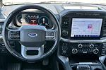 2021 Ford F-150 SuperCrew Cab 4WD Pickup for sale #MFA93666PC - photo 15
