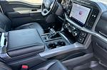 2021 Ford F-150 SuperCrew Cab 4WD Pickup for sale #MFA93666PC - photo 16