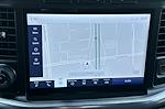 2021 Ford F-150 SuperCrew Cab 4WD Pickup for sale #MFA93666PC - photo 19