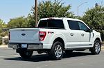 2021 Ford F-150 SuperCrew Cab 4WD Pickup for sale #MFA93666PC - photo 4