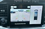 2021 Ford F-150 SuperCrew Cab 4WD Pickup for sale #MFA93666PC - photo 20