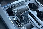 2021 Ford F-150 SuperCrew Cab 4WD Pickup for sale #MFA93666PC - photo 22