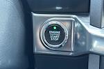 2021 Ford F-150 SuperCrew Cab 4WD Pickup for sale #MFA93666PC - photo 23