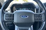 2021 Ford F-150 SuperCrew Cab 4WD Pickup for sale #MFA93666PC - photo 24