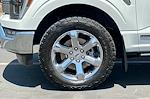 2021 Ford F-150 SuperCrew Cab 4WD Pickup for sale #MFA93666PC - photo 26