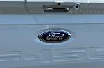 2021 Ford F-150 SuperCrew Cab 4WD Pickup for sale #MFA93666PC - photo 27