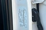 2021 Ford F-150 SuperCrew Cab 4WD Pickup for sale #MFA93666PC - photo 29