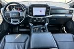2021 Ford F-150 SuperCrew Cab 4WD Pickup for sale #MFA93666PC - photo 5