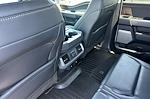 2021 Ford F-150 SuperCrew Cab 4WD Pickup for sale #MFA93666PC - photo 6
