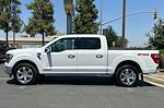 2021 Ford F-150 SuperCrew Cab 4WD Pickup for sale #MFA93666PC - photo 3