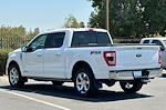 2021 Ford F-150 SuperCrew Cab 4WD Pickup for sale #MFA93666PC - photo 2