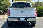 2021 Ford F-150 SuperCrew Cab 4WD Pickup for sale #MFA93666PC - photo 8